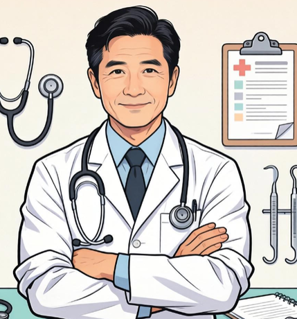 马文容做得怎么样